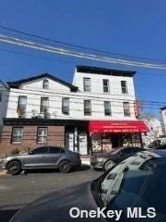 Image 4 - 115-21 1/2 14th Road, New York, NY 11356, USA - House for sale