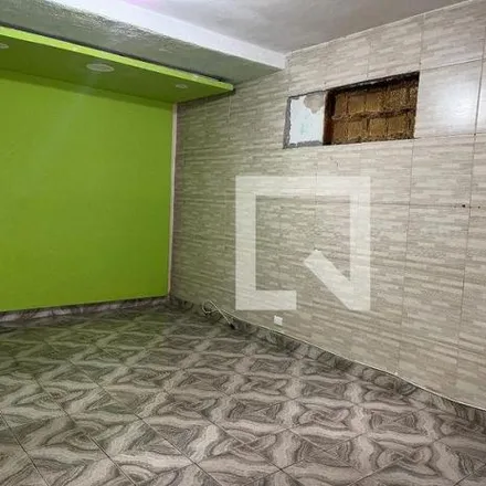 Buy this 2 bed house on Rua Ibituruna 646 in Parque Imperial, São Paulo - SP