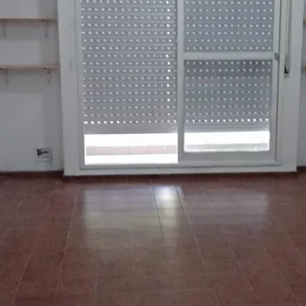 Rent this studio apartment on Cochabamba 1 bis in República de la Sexta, Rosario