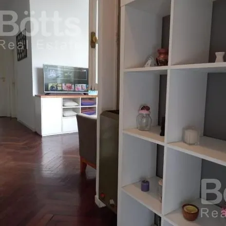 Buy this 1 bed apartment on Coronel Ramón Lorenzo Falcón 3961 in Vélez Sarsfield, C1407 DYU Buenos Aires