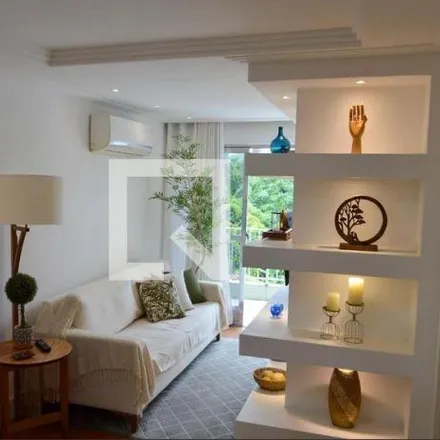 Buy this 2 bed apartment on Rua Álvaro Tibério in Tanque, Rio de Janeiro - RJ