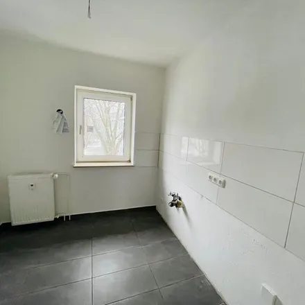 Image 9 - Unter dem Ufer 3, 58675 Hemer, Germany - Apartment for rent