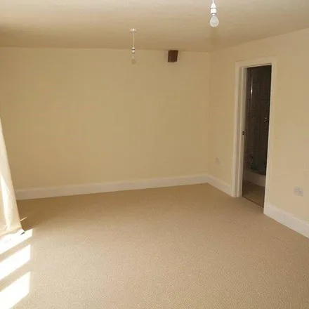 Rent this 4 bed apartment on unnamed road in Brockhampton, HR1 4TQ