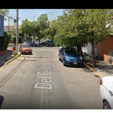 Image 1 - Calle Cedro 97, 54098 Tlalnepantla, MEX, Mexico - House for sale
