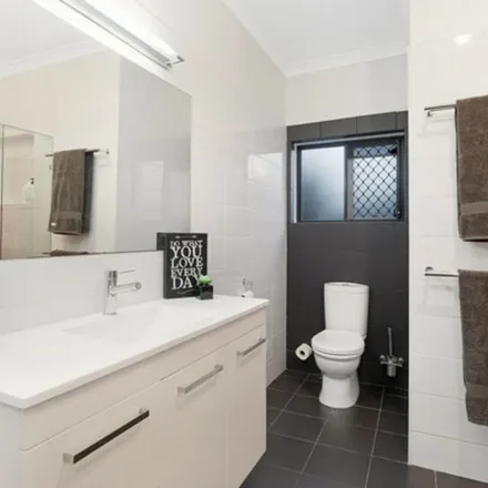 Image 8 - 23 Northgate Road, Nundah QLD 4012, Australia - Apartment for rent