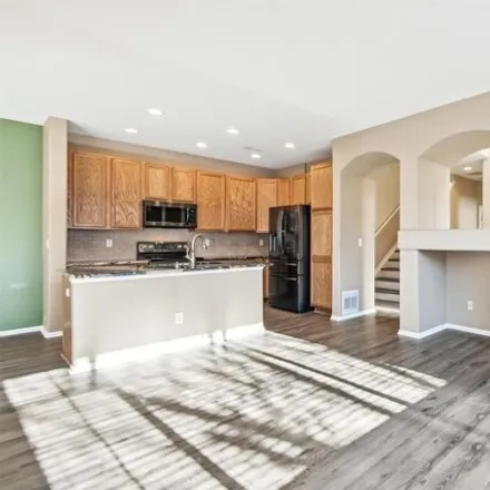 Image 5 - 11248 North Osage Circle, Westminster, CO 80234, USA - Townhouse for sale