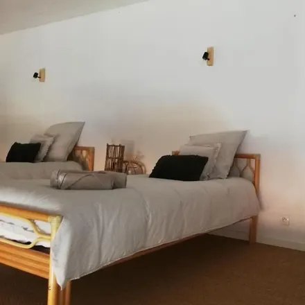 Rent this 2 bed house on 66320 Espira-de-Conflent