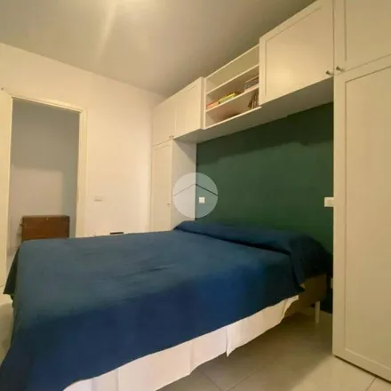 Image 1 - Via Partenope, 00042 Anzio RM, Italy - Apartment for rent