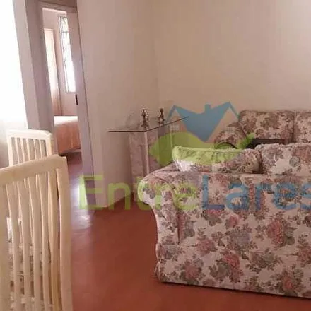 Buy this 2 bed apartment on Estrada do Galeão 472 in Cacuia, Rio de Janeiro - RJ