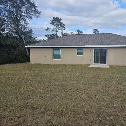 Image 3 - 16640 Southwest 31st Circle, Marion County, FL 34473, USA - House for sale
