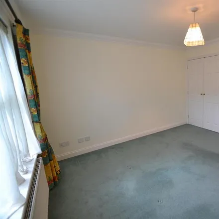 Image 5 - 103 Earlham Road, Norwich, NR2 3RF, United Kingdom - Apartment for rent