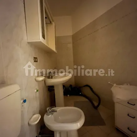 Rent this 2 bed apartment on Bardosteria in Via Giuseppe Francesco Medail 33, 10052 Bardonecchia TO