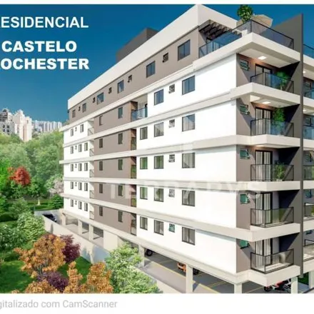Image 2 - Rua Sete de Setembro, Centro, Pinhais - PR, 83323-400, Brazil - Apartment for sale