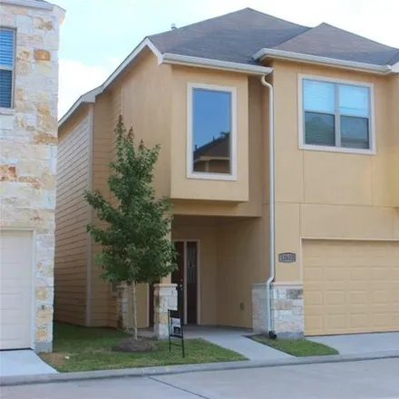 Buy this 3 bed house on 12625 Ashford Shore Drive in Houston, TX 77072