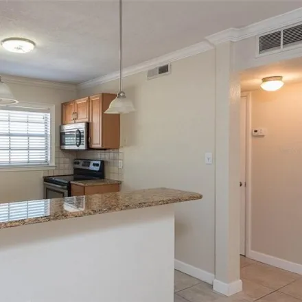 Image 6 - Bayshore Villas, West Tennessee Avenue, Tampa, FL 33629, USA - Condo for rent