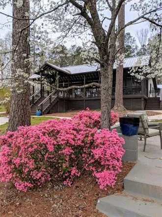 Image 3 - unnamed road, Lee County, AL, USA - House for sale