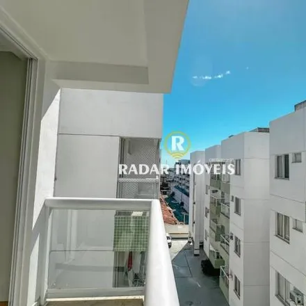 Image 1 - Rua Casemiro de Abreu 584, Centro, Cabo Frio - RJ, 28905-240, Brazil - Apartment for sale