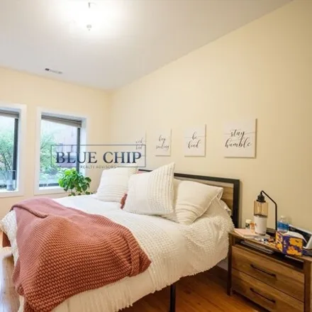 Rent this 1 bed apartment on 23 Miner Street in Boston, MA 02215