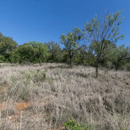 Image 9 - 3198 Blue Lake Drive, Blue Lake, Llano County, TX 78657, USA - House for sale