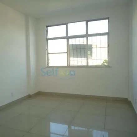 Image 1 - Rua Newton Prado, Santa Rosa, Niterói - RJ, 24240-185, Brazil - Apartment for rent
