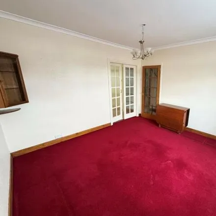 Image 7 - 90 Lodge Hill Road, Selly Oak, B29 6NG, United Kingdom - Room for rent