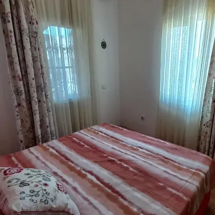 Image 7 - Bodrum, Muğla, Turkey - Apartment for rent