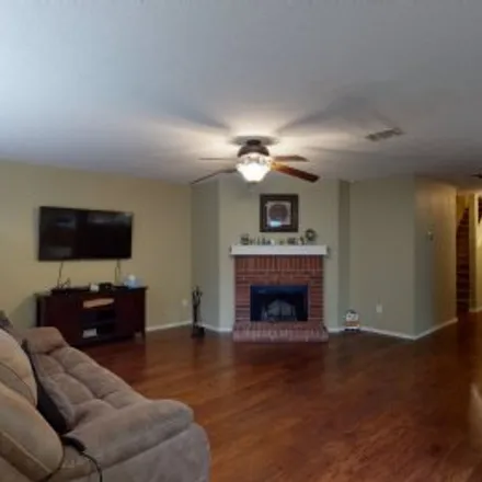 Buy this 5 bed apartment on 3222 Lipizzan Drive