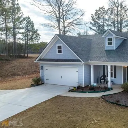 Buy this 4 bed house on unnamed road in Madison County, GA 30646