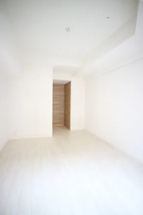 Image 3 - unnamed road, Chitose 2-chome, Sumida, 130-0025, Japan - Apartment for rent