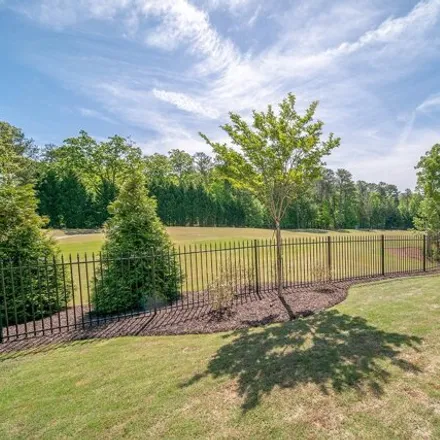 Image 6 - unnamed road, Forsyth County, GA, USA - House for sale