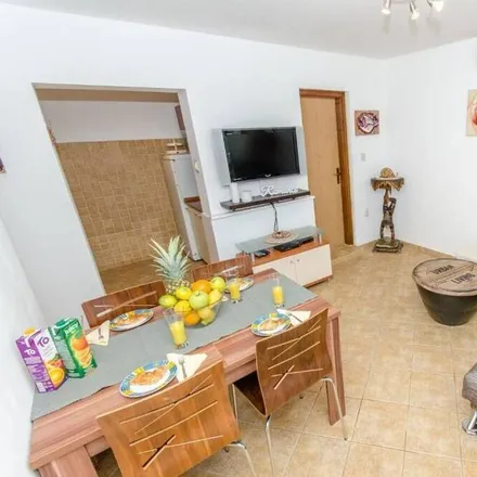 Image 2 - Sevid, Split-Dalmatia County, Croatia - Apartment for rent