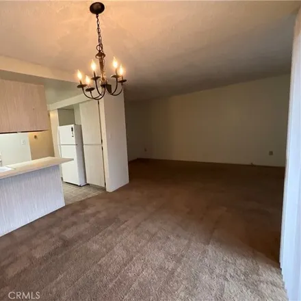 Image 4 - 2241 Cahuilla Street, East Colton Heights, Colton, CA 92324, USA - Condo for rent