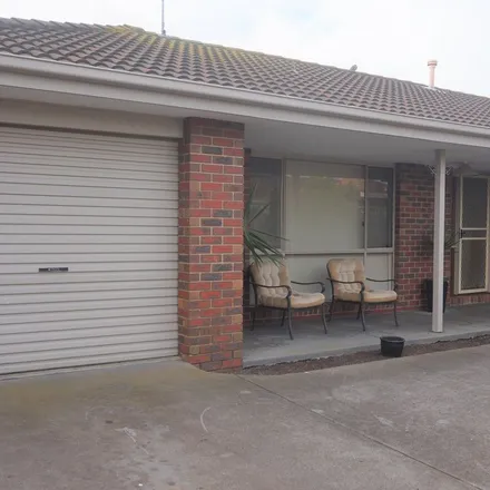 Image 5 - Ash Road, Leopold VIC 3224, Australia - Apartment for rent