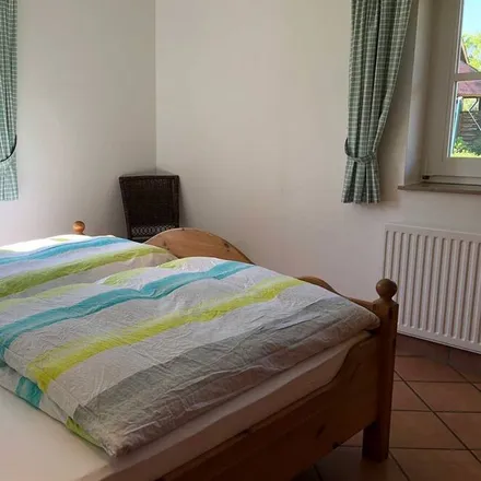 Rent this 2 bed apartment on Fehmarn in Schleswig-Holstein, Germany
