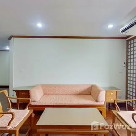 Image 4 - Le Premier II, 40, Soi Sukhumvit 59, Vadhana District, 10110, Thailand - Apartment for rent