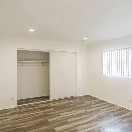 Image 2 - 3638 Dunn Drive, Los Angeles, CA 90034, USA - Apartment for rent