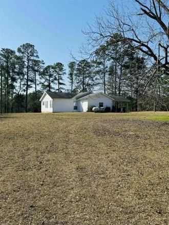 Image 7 - unnamed road, Opp, AL 36347, USA - House for sale