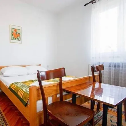 Image 4 - 23207, Croatia - Apartment for rent