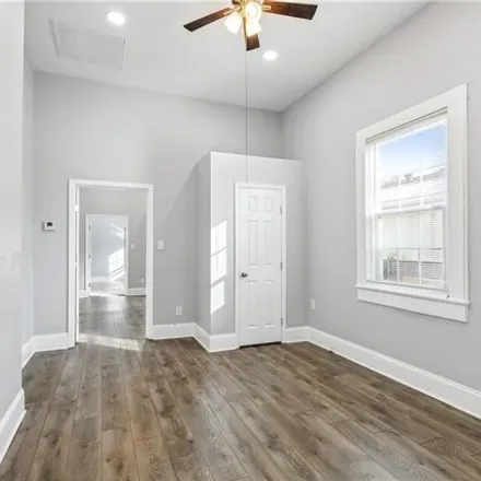 Image 3 - 614 Wagner Street, Algiers, New Orleans, LA 70114, USA - House for rent