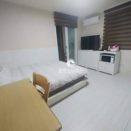 Image 2 - 서울특별시 강남구 대치동 904-9 - Apartment for rent