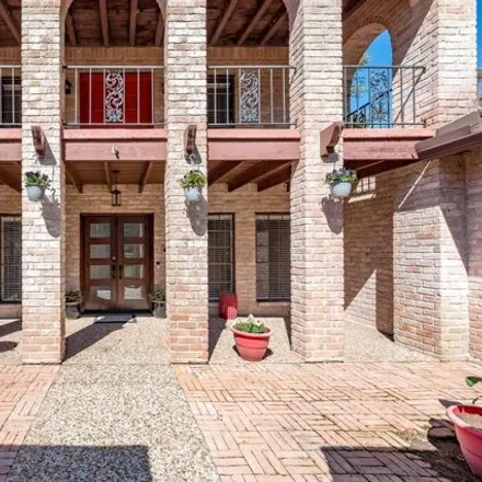 Image 2 - 13117 Lynn Haven Street, Harris County, TX 77429, USA - House for sale