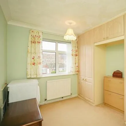 Image 7 - Valley Road, Sheffield, S12 4LJ, United Kingdom - House for sale