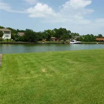Image 5 - unnamed road, Webster, TX 77058, USA - Condo for rent