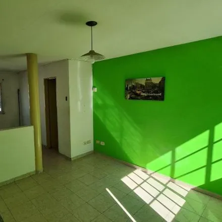 Buy this studio apartment on Paraguay 2463 in Partido de La Matanza, 1754 San Justo