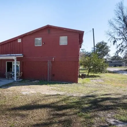 Image 8 - 7457 County Road 795, Live Oak, Florida, 32060 - House for sale