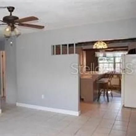 Image 3 - 7059 Astor Drive, New Port Richey, FL 34652, USA - House for sale