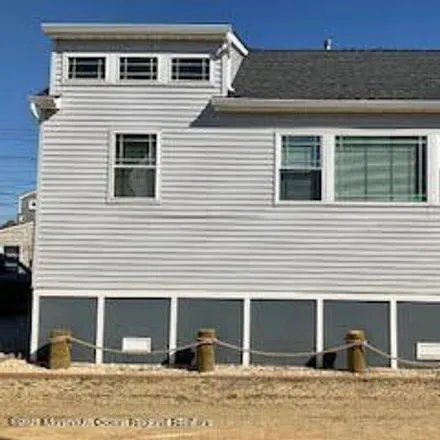 Image 5 - 106 West Pompano Way, Dover Beaches North, Toms River, NJ 08735, USA - House for rent