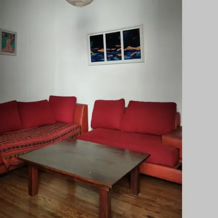 Image 9 - Alfredo Bufano 798, Flores, C1406 ABL Buenos Aires, Argentina - Apartment for sale