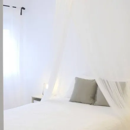 Rent this 2 bed apartment on Santa Cruz de Tenerife