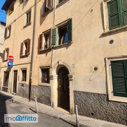 Image 3 - Interrato Acqua Morta 27, 37129 Verona VR, Italy - Apartment for rent